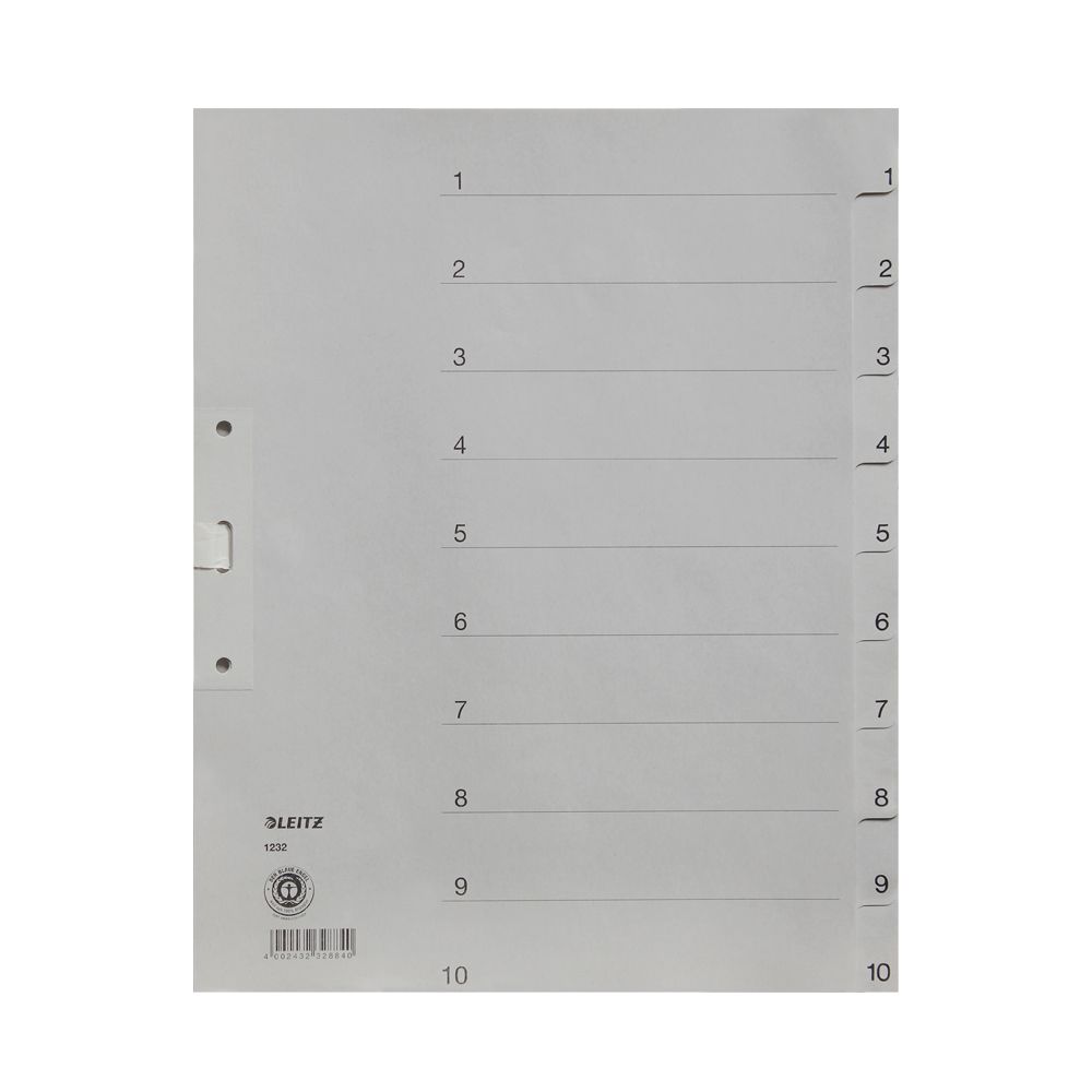 SS00019 Image 1